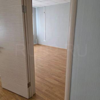 Сдается Нежилое помещение, 44 м²