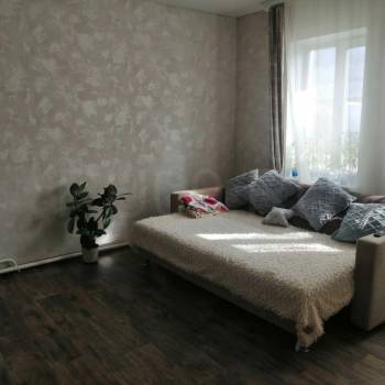 Продается Дом, 89 м²