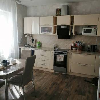 Продается Дом, 89 м²