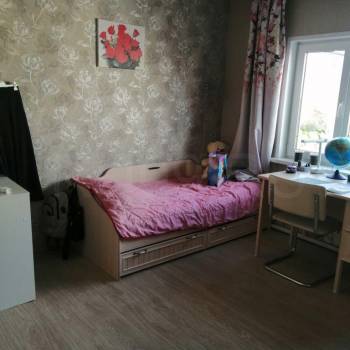 Продается Дом, 89 м²