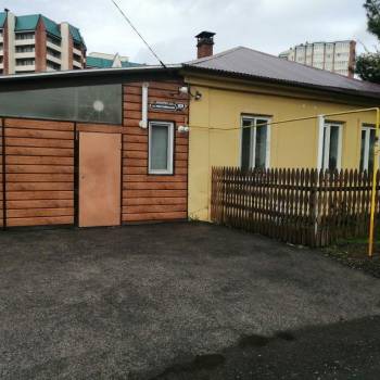 Продается Дом, 89 м²