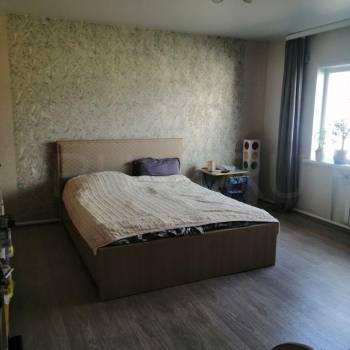 Продается Дом, 89 м²