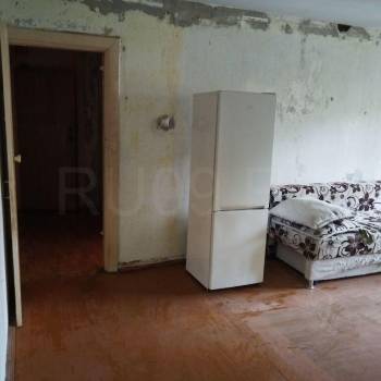 Продается 3-х комнатная квартира, 58 м²