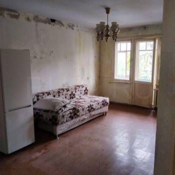 Продается 3-х комнатная квартира, 58 м²