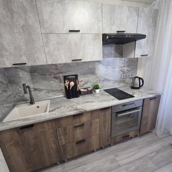 Продается 1-комнатная квартира, 38 м²
