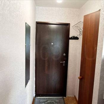 Сдается 1-комнатная квартира, 17 м²