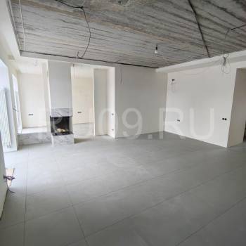 Продается Дом, 111 м²