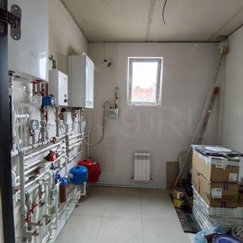 Продается Дом, 111 м²