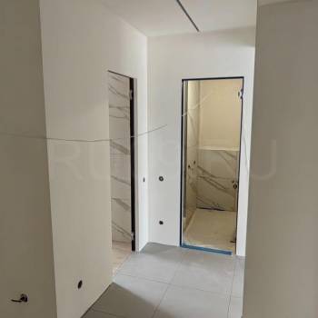 Продается Дом, 111 м²