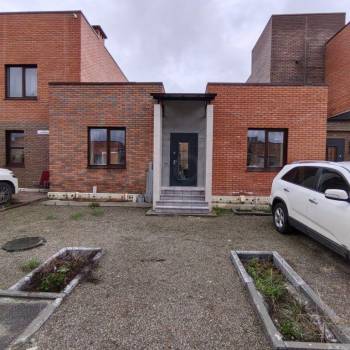 Продается Дом, 111 м²