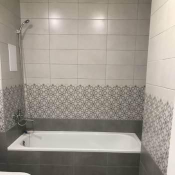 Продается 2-х комнатная квартира, 39 м²