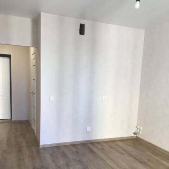 Продается 2-х комнатная квартира, 39 м²