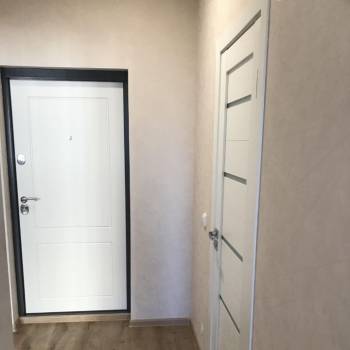 Продается 2-х комнатная квартира, 39 м²