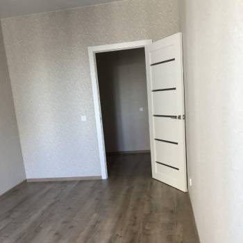 Продается 2-х комнатная квартира, 39 м²