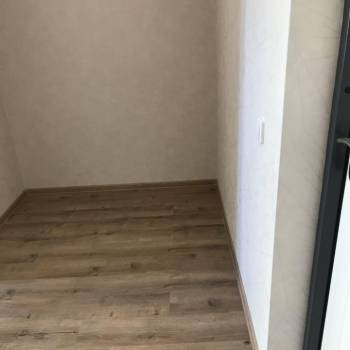 Продается 2-х комнатная квартира, 39 м²