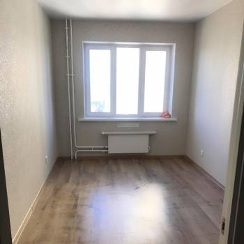 Продается 2-х комнатная квартира, 39 м²
