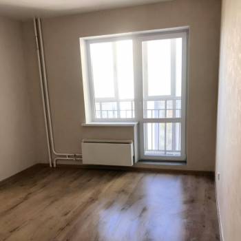 Продается 2-х комнатная квартира, 39 м²