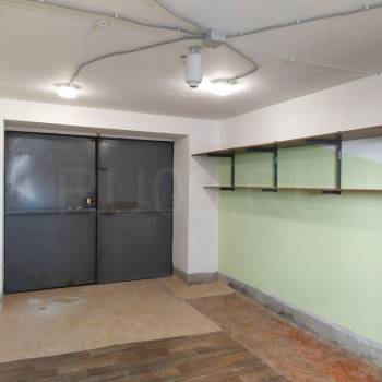 Сдается Гараж, 22 м²