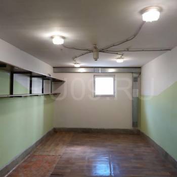 Сдается Гараж, 22 м²