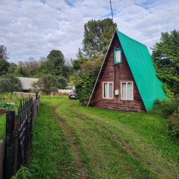 Продается Дом, 25 м²