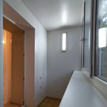 Сдается 2-х комнатная квартира, 65 м²