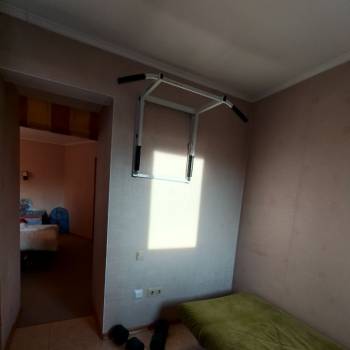 Сдается 2-х комнатная квартира, 65 м²