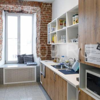 Сдается Нежилое помещение, 246 м²