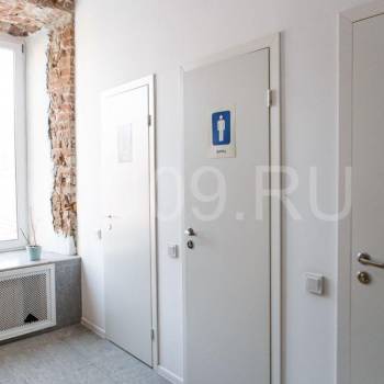 Сдается Нежилое помещение, 246 м²