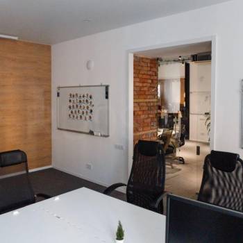 Сдается Нежилое помещение, 246 м²