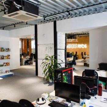 Сдается Нежилое помещение, 246 м²