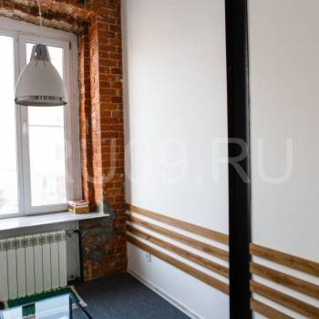 Сдается Нежилое помещение, 246 м²