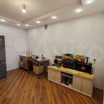 Продается 2-х комнатная квартира, 60,8 м²