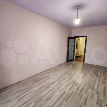 Продается 2-х комнатная квартира, 60,8 м²