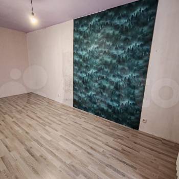 Продается 2-х комнатная квартира, 60,8 м²