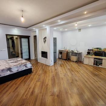 Продается 2-х комнатная квартира, 60,8 м²