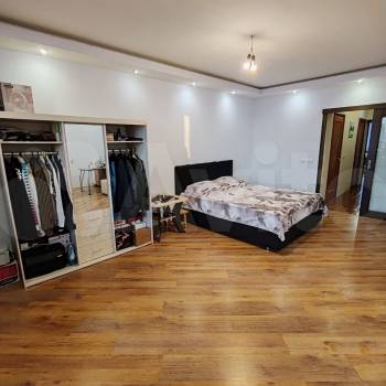 Продается 2-х комнатная квартира, 60,8 м²