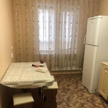 Продается 3-х комнатная квартира, 84 м²