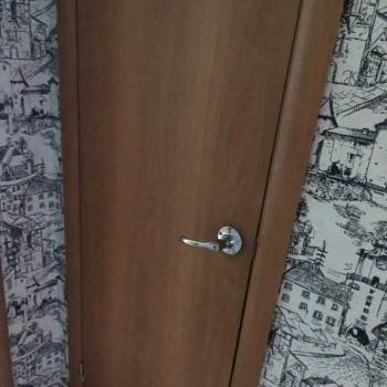 Продается 3-х комнатная квартира, 84 м²