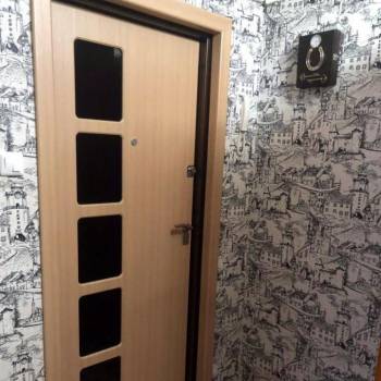 Продается 3-х комнатная квартира, 84 м²