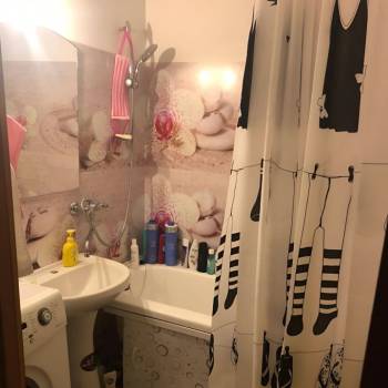 Продается 3-х комнатная квартира, 84 м²