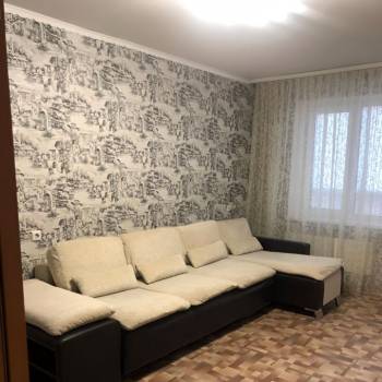 Продается 3-х комнатная квартира, 84 м²