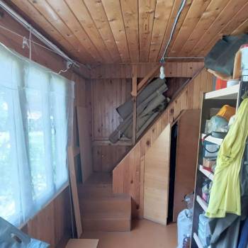 Продается Дом, 40 м²