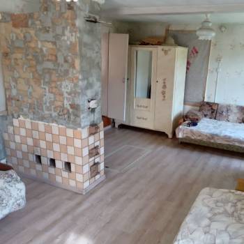Продается Дом, 40 м²