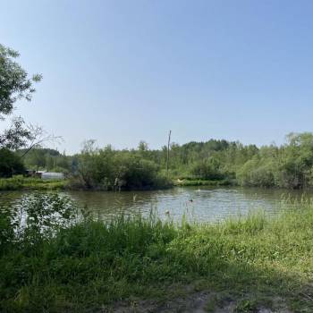 Продается Участок, 600 м²