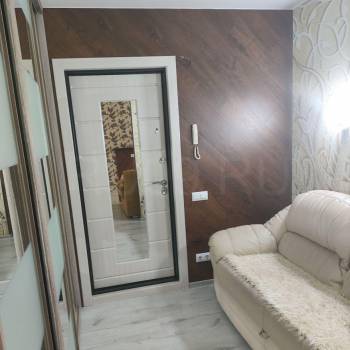Продается 3-х комнатная квартира, 90 м²