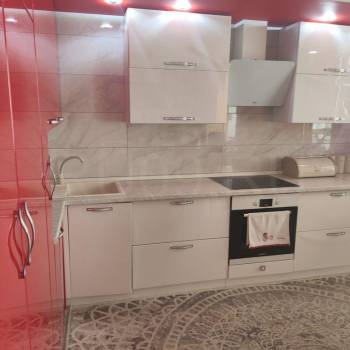 Продается 3-х комнатная квартира, 90 м²
