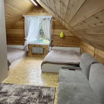 Продается Дом, 50 м²