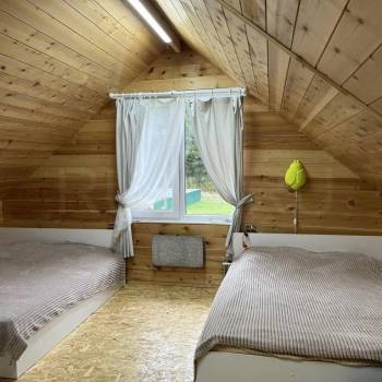 Продается Дом, 50 м²