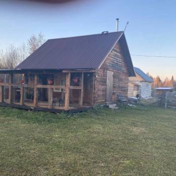 Продается Дом, 82 м²