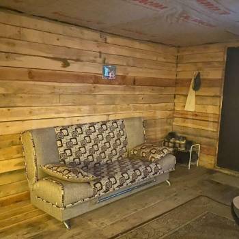 Продается Дом, 82 м²